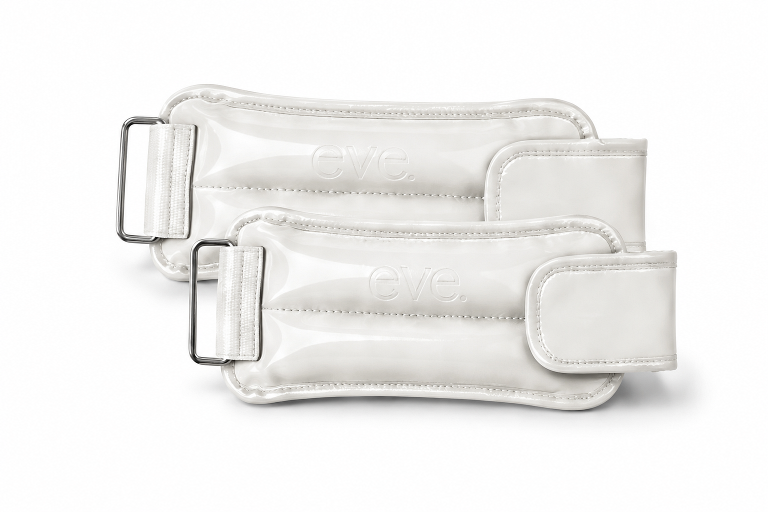 The Ankle Weights | 2 LB
