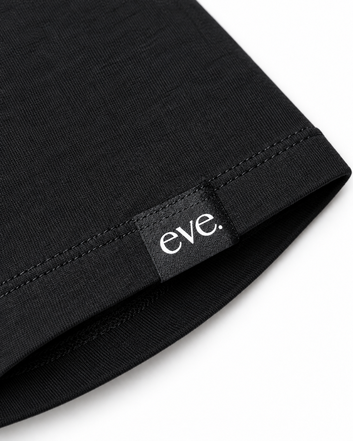 Ovulation Phase Tee