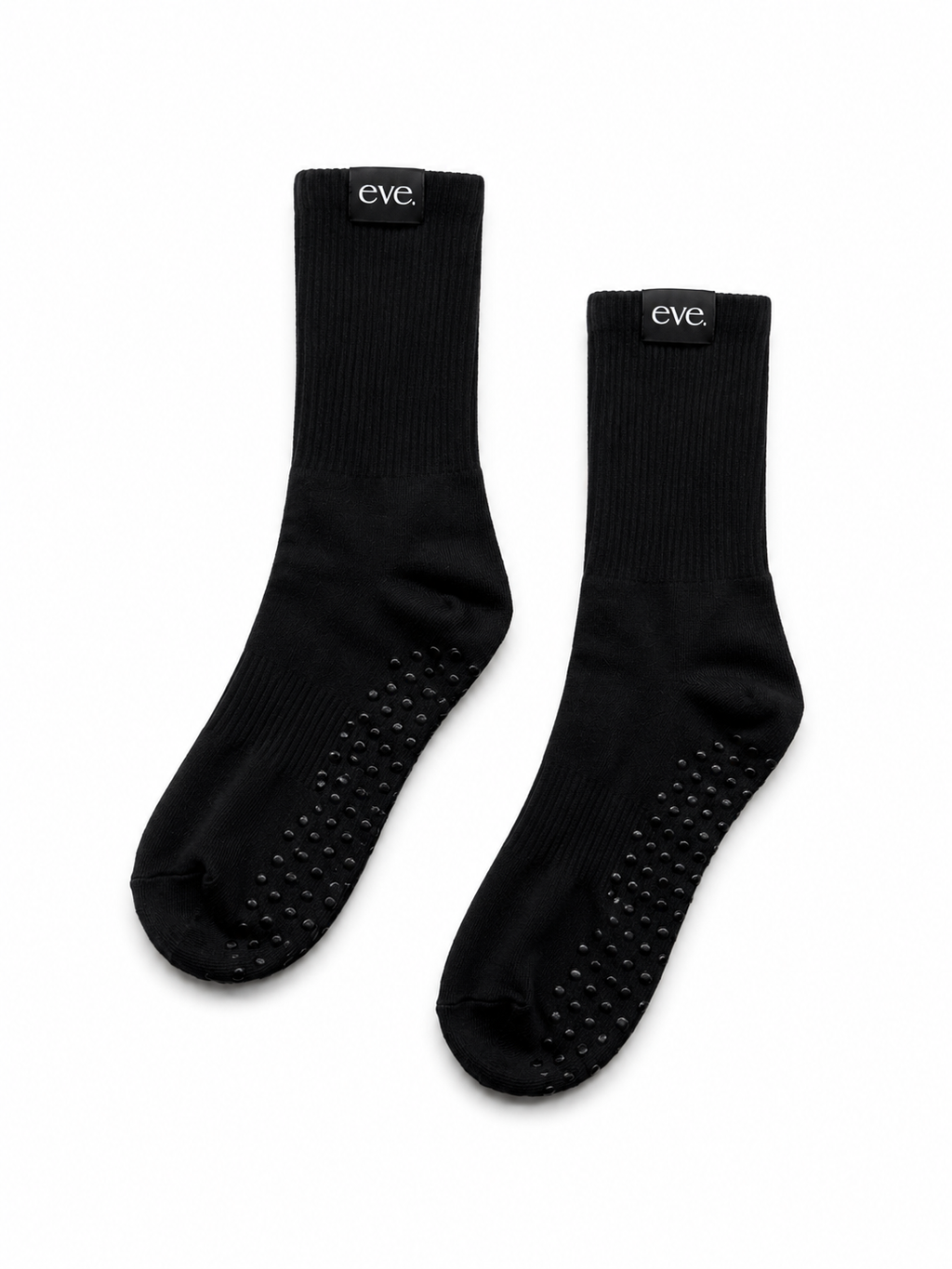 The Grip Socks