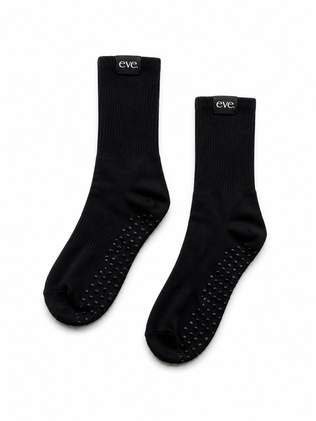 The Grip Socks