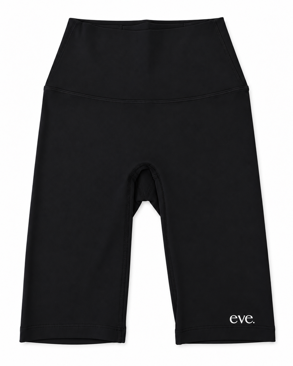 The Phase Short