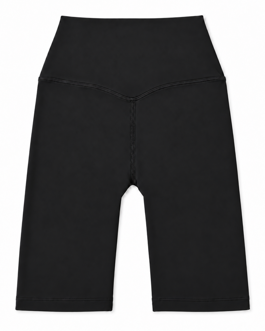 The Phase Short