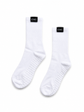The Grip Socks