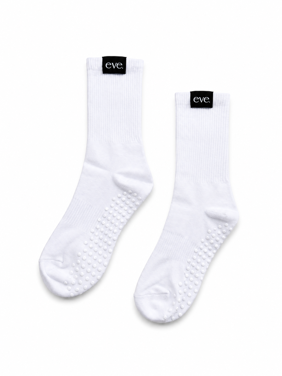 The Grip Socks