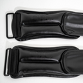 The Ankle Weights | 2 LB