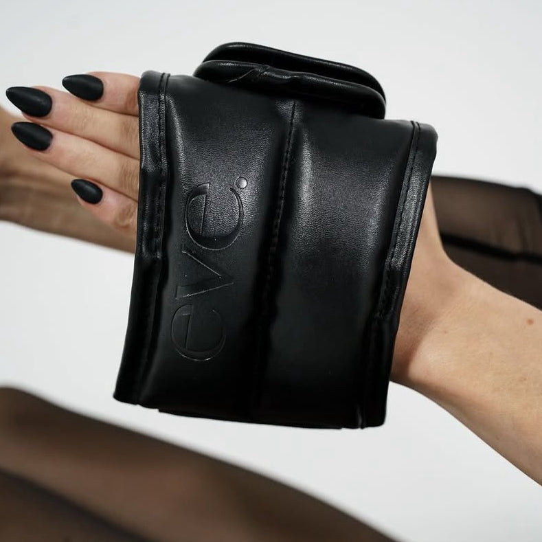 The Ankle Weights | 2 LB